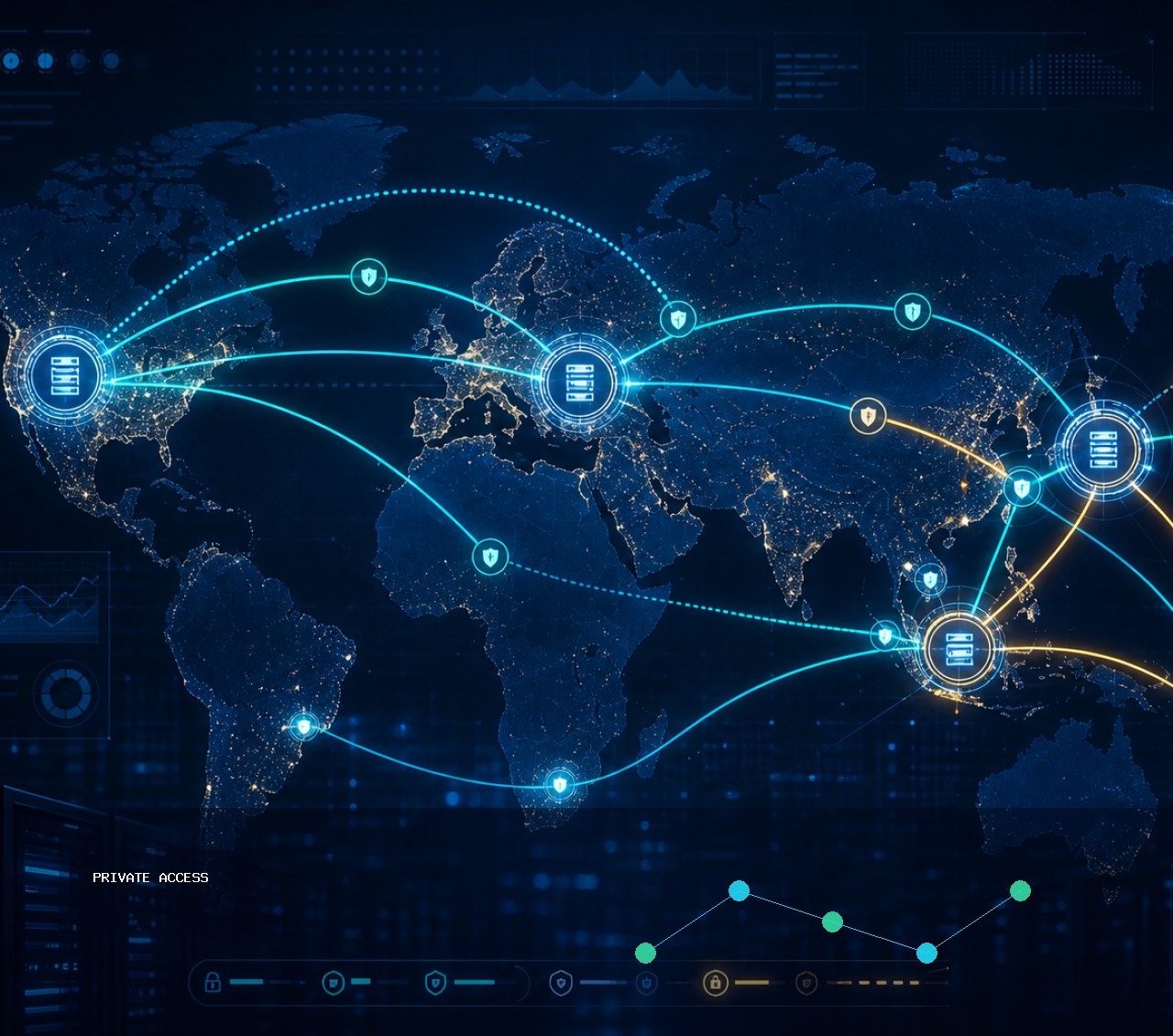 半仙VPN H5官网编辑部