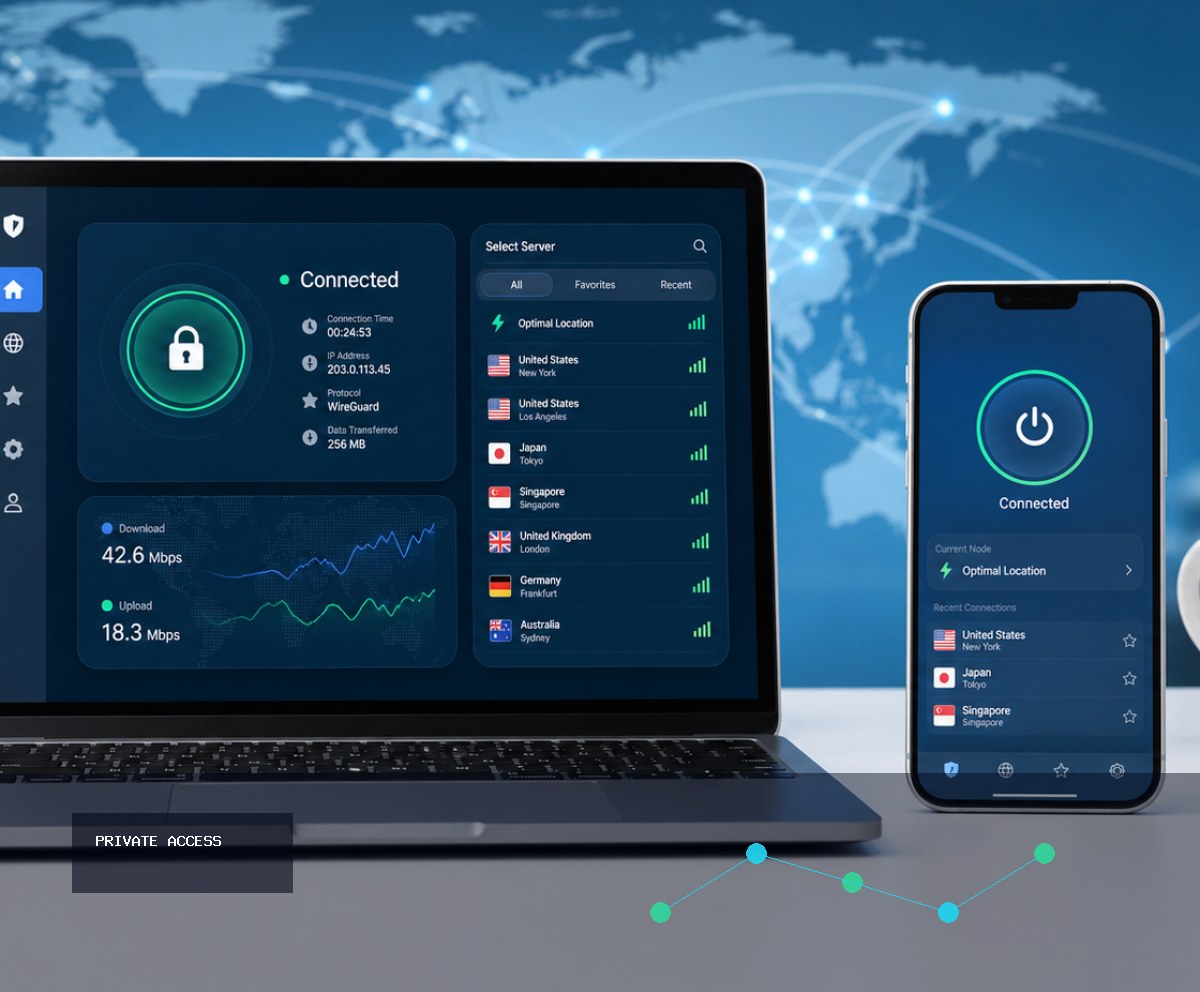 半仙VPN H5官网 APP