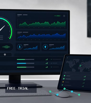 半仙VPN H5官网 APP